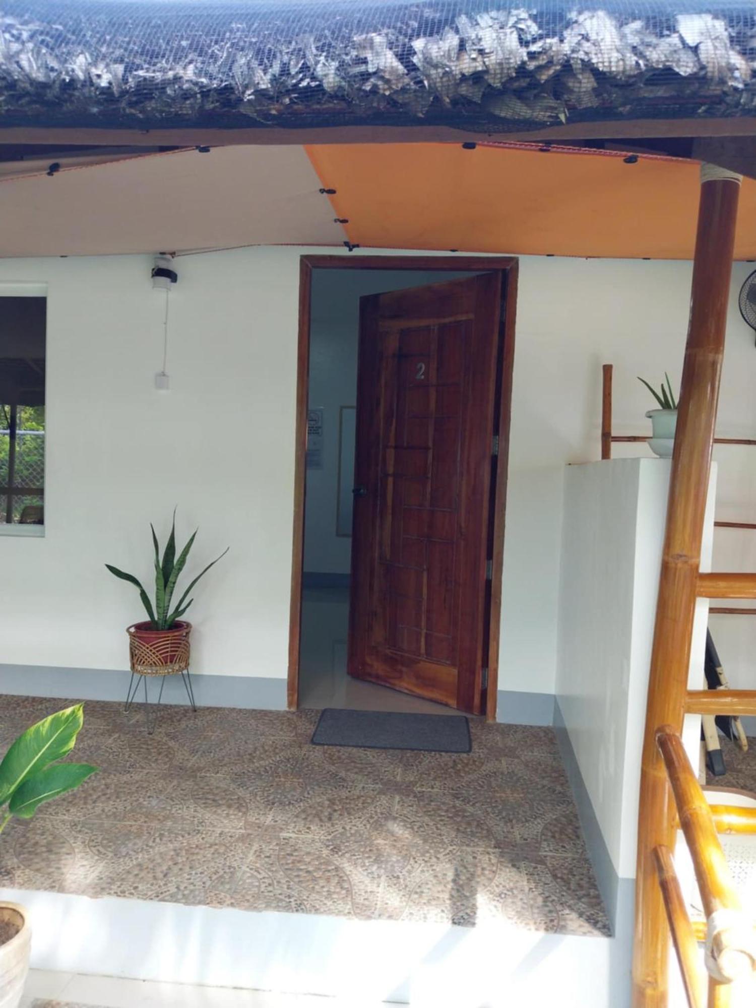 Skott'S Comfy Lodge Santa Fé Exterior foto